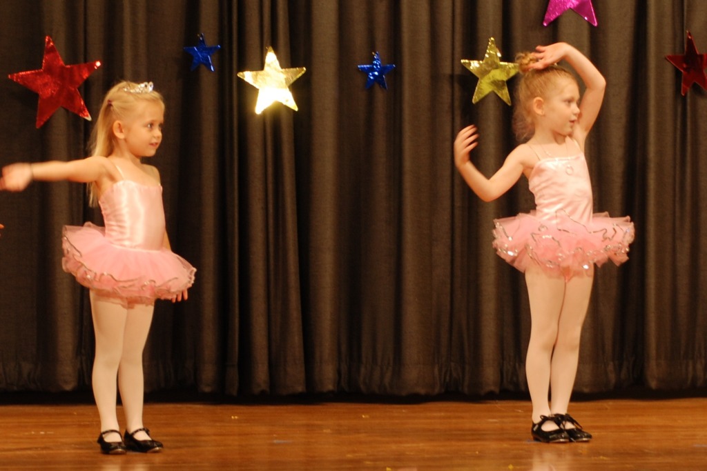 2012-05-12-Sydney's Recital-21.jpg